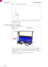 Preview for 78 page of Abicor Binzel ABICAR 1200 PRO Original Operating Instructions