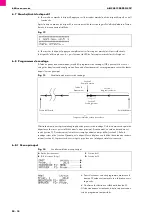 Preview for 80 page of Abicor Binzel ABICAR 1200 PRO Original Operating Instructions