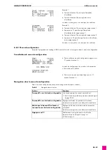 Preview for 81 page of Abicor Binzel ABICAR 1200 PRO Original Operating Instructions