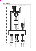 Preview for 92 page of Abicor Binzel ABICAR 1200 PRO Original Operating Instructions