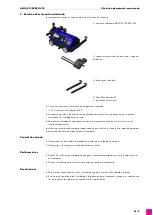 Preview for 101 page of Abicor Binzel ABICAR 1200 PRO Original Operating Instructions