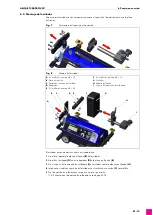 Preview for 107 page of Abicor Binzel ABICAR 1200 PRO Original Operating Instructions