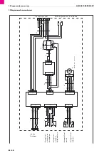 Preview for 122 page of Abicor Binzel ABICAR 1200 PRO Original Operating Instructions