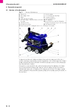 Preview for 64 page of Abicor Binzel ABICAR ADVANCED 42V Original Operating Instructions