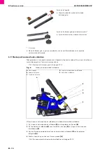 Preview for 94 page of Abicor Binzel ABICAR ADVANCED 42V Original Operating Instructions