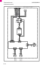 Preview for 106 page of Abicor Binzel ABICAR ADVANCED 42V Original Operating Instructions