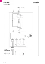 Предварительный просмотр 52 страницы Abicor Binzel ABICAR ADVANCED Operating Instructions Manual