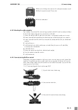 Preview for 13 page of Abicor Binzel ABICOOLER 1300 Operating Instructions Manual