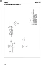 Preview for 22 page of Abicor Binzel ABICOOLER 1300 Operating Instructions Manual