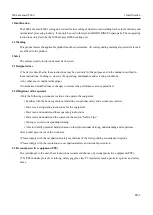 Preview for 3 page of Abicor Binzel ABICOOLER 2000 advanced Operating Instructions Manual