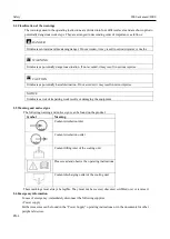 Preview for 4 page of Abicor Binzel ABICOOLER 2000 advanced Operating Instructions Manual