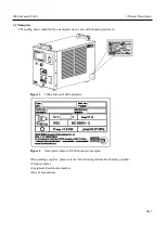 Preview for 7 page of Abicor Binzel ABICOOLER 2000 advanced Operating Instructions Manual