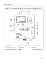 Preview for 9 page of Abicor Binzel ABICOOLER 2000 advanced Operating Instructions Manual