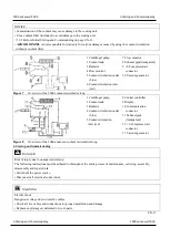 Preview for 11 page of Abicor Binzel ABICOOLER 2000 advanced Operating Instructions Manual