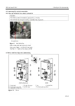 Preview for 13 page of Abicor Binzel ABICOOLER 2000 advanced Operating Instructions Manual