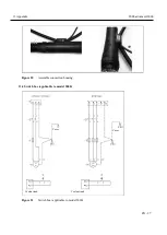 Preview for 27 page of Abicor Binzel ABICOOLER 2000 advanced Operating Instructions Manual