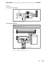 Предварительный просмотр 33 страницы Abicor Binzel ABIDRIVE CW Operating Instructions Manual