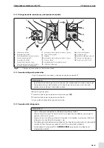 Предварительный просмотр 57 страницы Abicor Binzel ABIDRIVE CW Operating Instructions Manual