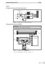 Предварительный просмотр 65 страницы Abicor Binzel ABIDRIVE CW Operating Instructions Manual