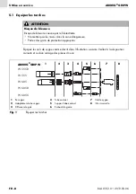 Предварительный просмотр 32 страницы Abicor Binzel ABIMIG GRIP W Series Operating Instructions Manual