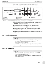 Preview for 7 page of Abicor Binzel ABIMIG WT Operating Instructions Manual