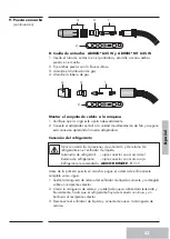 Предварительный просмотр 53 страницы Abicor Binzel ABIMIG Operating Instructions Manual