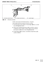 Предварительный просмотр 19 страницы Abicor Binzel ABIPLAS WELD CT Operating Instructions Manual