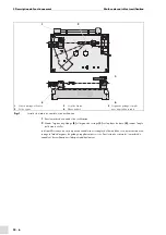 Предварительный просмотр 24 страницы Abicor Binzel ABIROB A 350GC Operating Instructions Manual