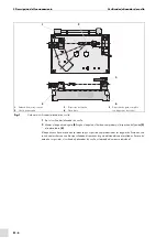 Предварительный просмотр 33 страницы Abicor Binzel ABIROB A 350GC Operating Instructions Manual