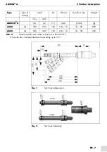 Предварительный просмотр 29 страницы Abicor Binzel ABIROB A Series Operating Instructions Manual