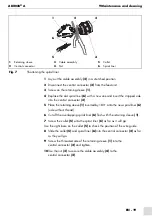 Предварительный просмотр 41 страницы Abicor Binzel ABIROB A Series Operating Instructions Manual