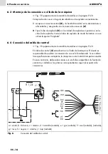 Preview for 80 page of Abicor Binzel ABIROB A Series Operating Instructions Manual
