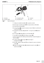 Preview for 85 page of Abicor Binzel ABIROB A Series Operating Instructions Manual