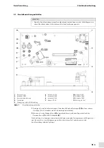 Preview for 7 page of Abicor Binzel ABIROB G360 Operating Instructions Manual