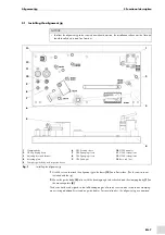 Preview for 17 page of Abicor Binzel ABIROB G360 Operating Instructions Manual