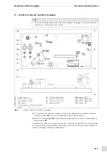 Preview for 27 page of Abicor Binzel ABIROB G360 Operating Instructions Manual