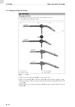 Preview for 30 page of Abicor Binzel ABIROB G360 Operating Instructions Manual