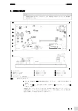 Preview for 47 page of Abicor Binzel ABIROB G360 Operating Instructions Manual