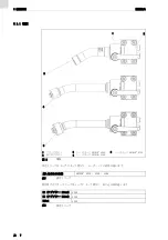 Preview for 48 page of Abicor Binzel ABIROB G360 Operating Instructions Manual