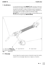 Preview for 47 page of Abicor Binzel ABIROB W Operating Instructions Manual