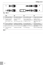 Предварительный просмотр 2 страницы Abicor Binzel Abirob W600 Instruction Leaflet