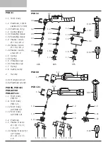 Preview for 22 page of Abicor Binzel AUT-PSB 121 Operating Instructions Manual