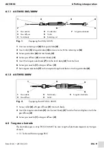 Preview for 27 page of Abicor Binzel AUT-WIG 20G Operating Instructions Manual