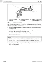 Preview for 66 page of Abicor Binzel AUT-WIG 20G Operating Instructions Manual