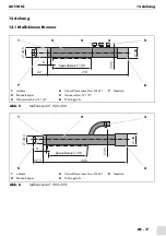 Предварительный просмотр 17 страницы Abicor Binzel Aut-Wig Operating Instructions Manual