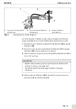 Предварительный просмотр 47 страницы Abicor Binzel Aut-Wig Operating Instructions Manual