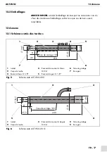 Предварительный просмотр 53 страницы Abicor Binzel Aut-Wig Operating Instructions Manual