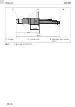 Предварительный просмотр 54 страницы Abicor Binzel Aut-Wig Operating Instructions Manual