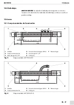 Предварительный просмотр 71 страницы Abicor Binzel Aut-Wig Operating Instructions Manual