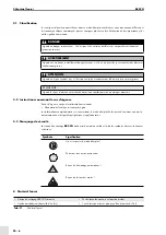 Предварительный просмотр 42 страницы Abicor Binzel BRS-CCi Operating Instructions Manual